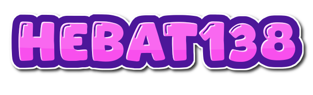 Logo Baru