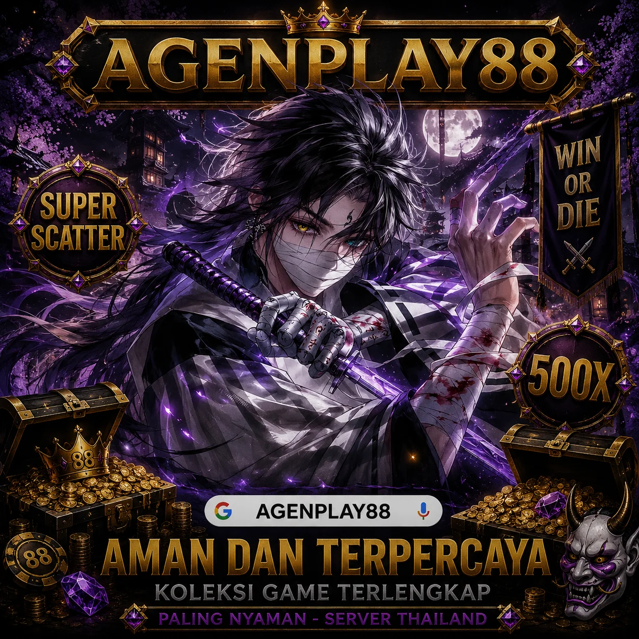 HEBAT138 ★ Game Online Semakin Seru Dengan Performa Hebat — Kemenangan Diraih Dengan Skill Maksimal